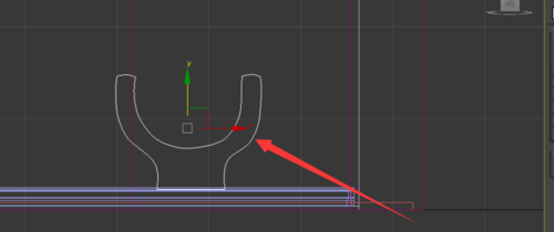 3Ds MAX设计马桶的操作方法