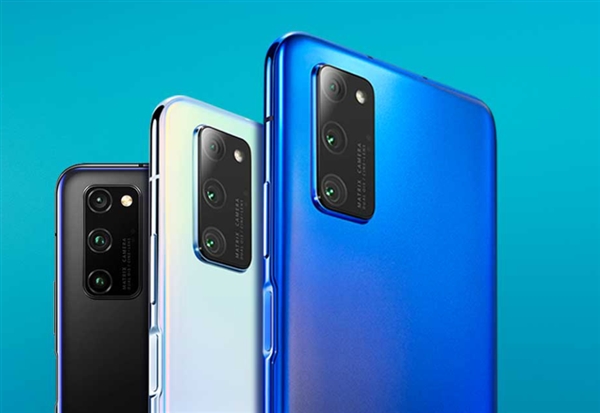 荣耀V305G手机的标杆：赞了