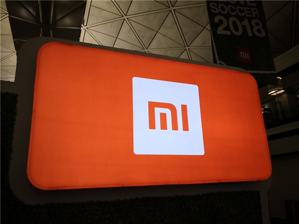 小爱上线:学生们最期待的MIUI 11功能正式推出