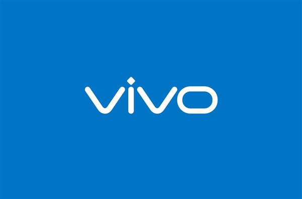 国产品牌“出海”的代表人物：vivo V17印度正式开售