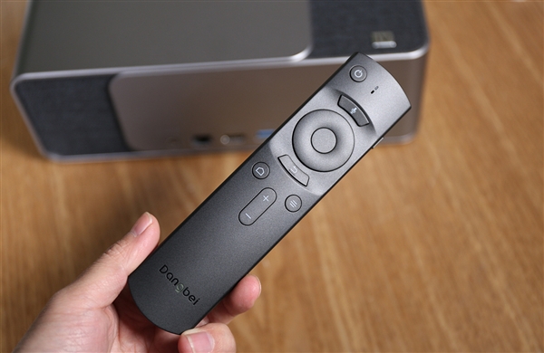 最新数据：卖最好的电视是它！