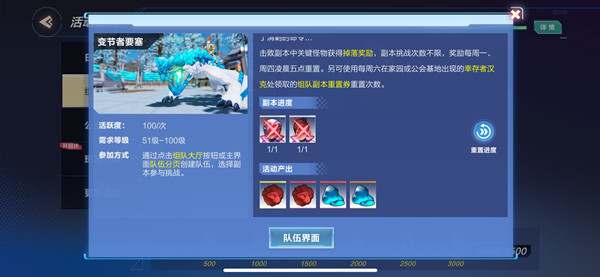 我的起源我超勇的解锁获取方法攻略