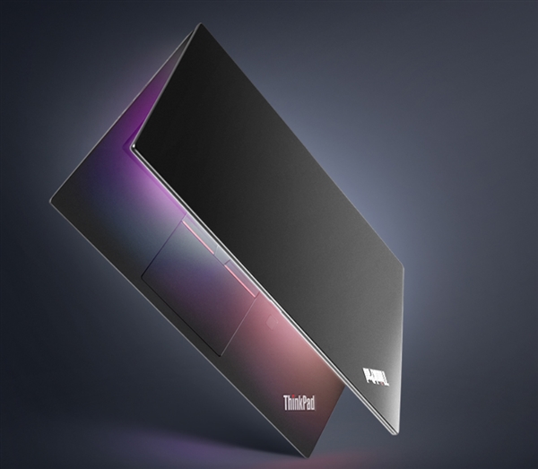 联想ThinkPad T495工程师系列上架 ：价格亲民