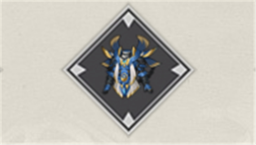 启源女神衣服强度与ssr防具排行解析