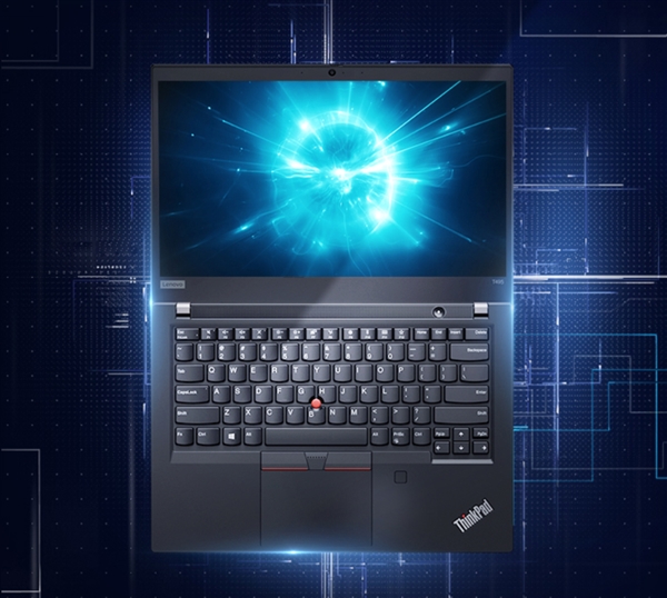 联想ThinkPad T495工程师系列上架 ：价格亲民