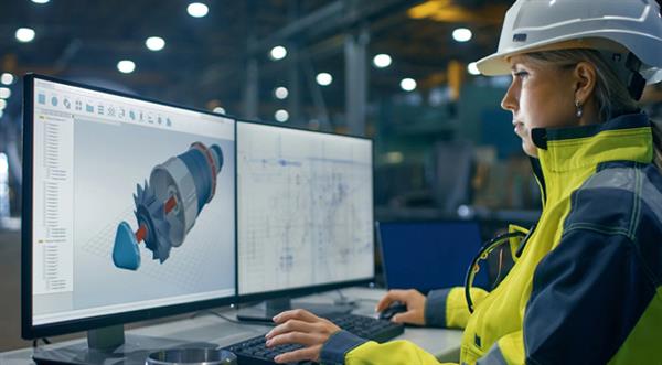 AMD 7nm新卡开卖：7999元