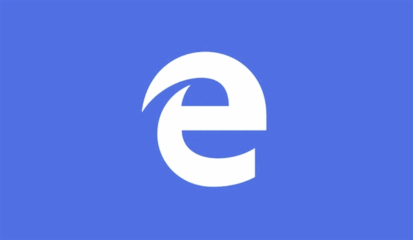 必升!微软公布Chromium版Edge推送方式