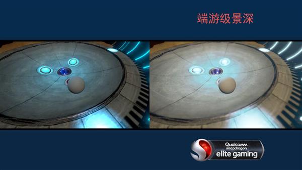 安卓旗舰U性能首超苹果A13 太猛了