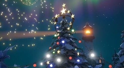 龙族幻想狂欢前夜与幸福时光活动攻略