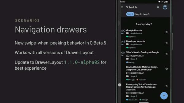 三星Galaxy S11系列亮点汇总：100%无槽点