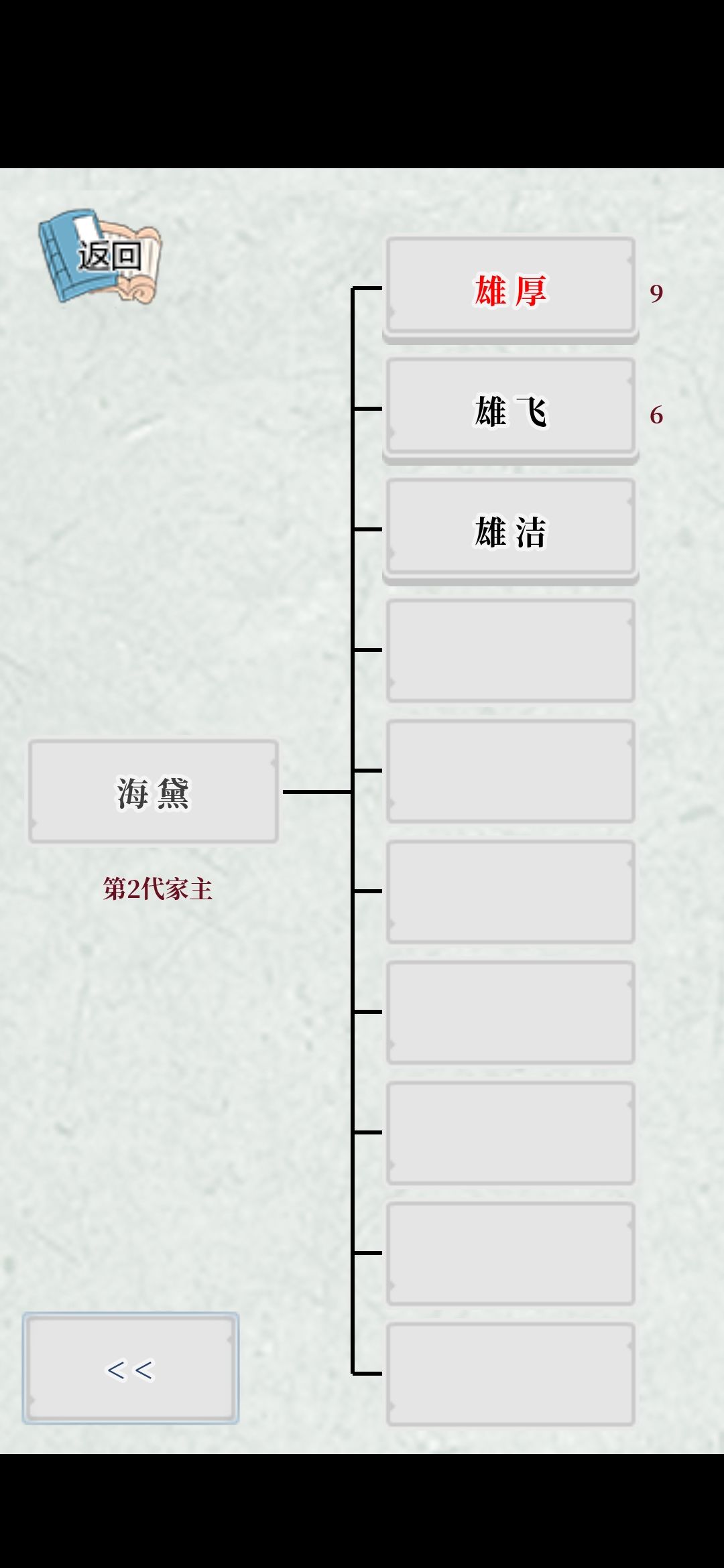 祖宗保佑天命之子作用与玩法攻略
