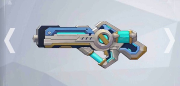 双生视界武器排行与三星武器培养攻略