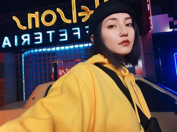 麒麟990新旗舰来袭:DXO第一、价格心动了