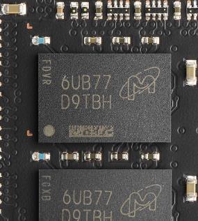 苹果16GB一根内存这么这么贵？玩友这么看