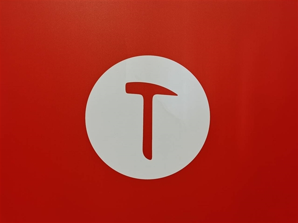 smartisan真无线蓝牙耳机上架：采用45°半入耳式机身