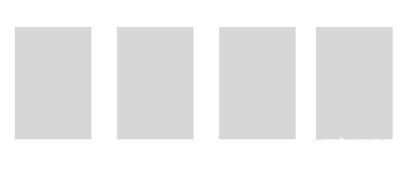 Axure RP 8.0控制不同颜色元件移动的操作教程