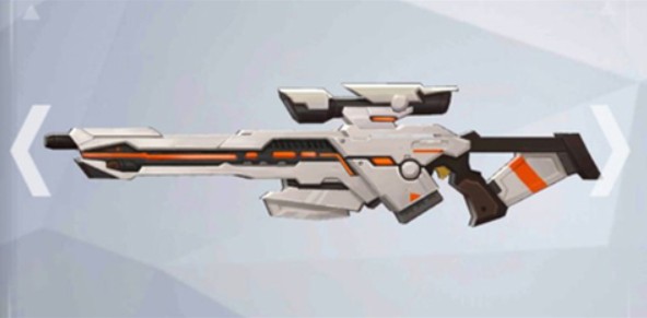 双生视界武器排行与三星武器培养攻略