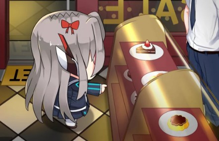 魂器学院感恩节活动与琉璃返场详解