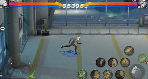 猎人手游特工技能加点与刷图玩法攻略