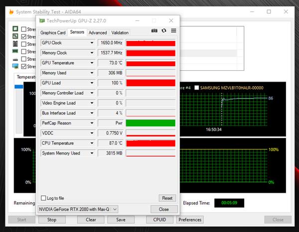 不愧是旗舰！Plus游戏本上手：才18.7mm厚