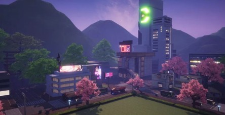 龙族幻想家园地皮与房屋建址价格详解