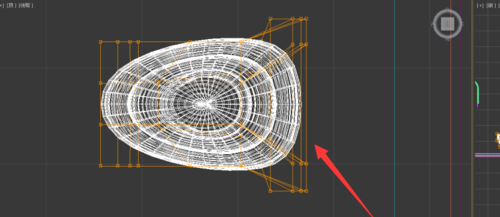 3Ds MAX设计马桶的操作方法