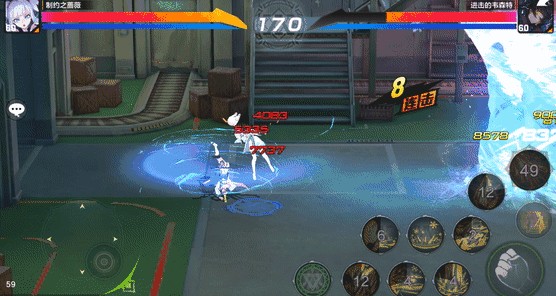 猎人手游御水师技能选择与实战攻略