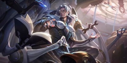 王者模拟战cp羁绊类型与作用效果一览