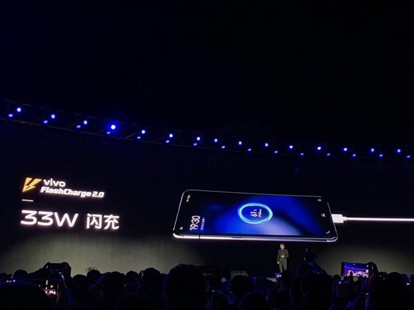 拍照最牛手机!首款三星5G处理器手机发布