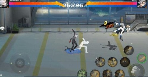 猎人手游特工技能加点与刷图玩法攻略