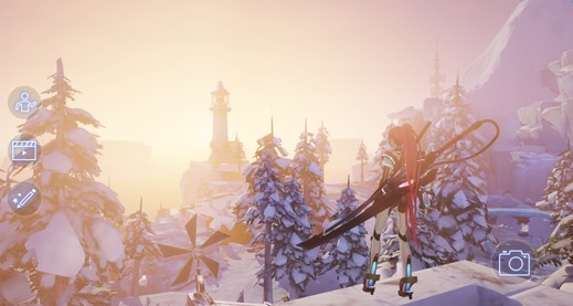 龙族幻想狂欢前夜与幸福时光活动攻略