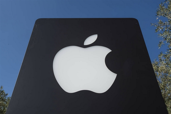 Mac系統大更新發布：蘋果要所有用戶升級