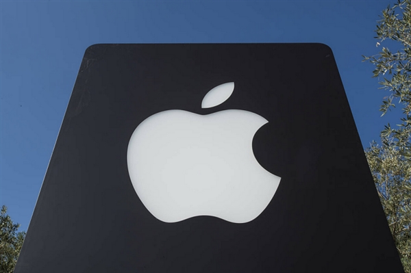 iOS 13.3爆出:苹果又要推出这新品!赞