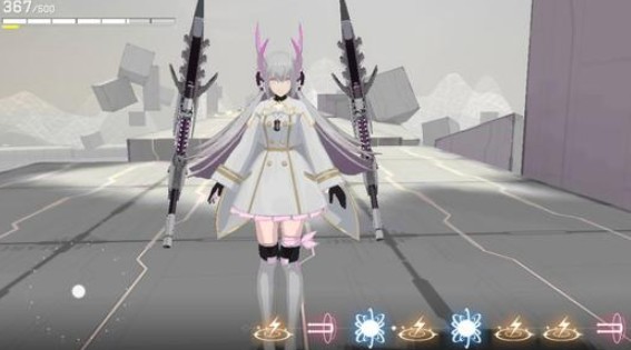 战双帕弥什工具人意识搭配与选择推荐