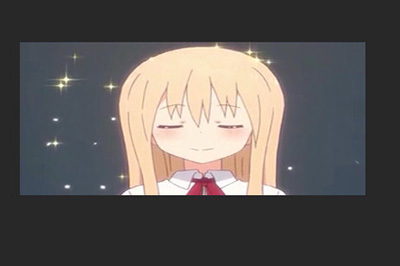 Adobe Photoshop拉伸图片不变形的操作步骤