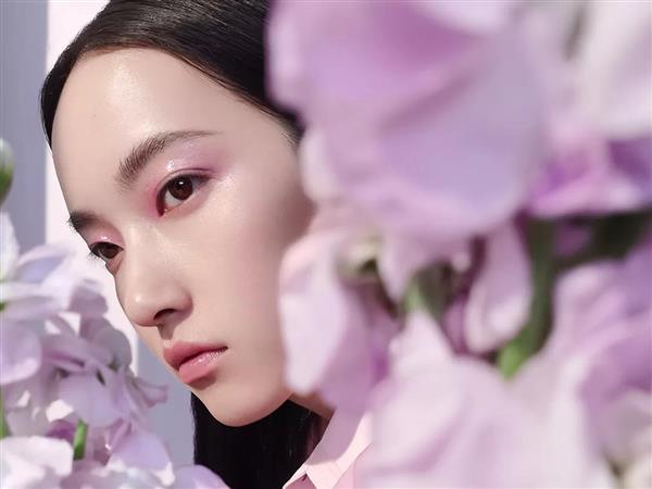 麒麟990新旗舰来袭:DXO第一、价格心动了