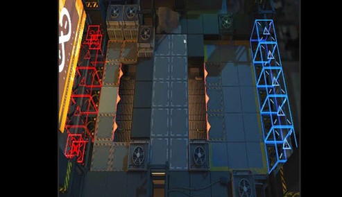 明日方舟危机合约三张地图怪物详解