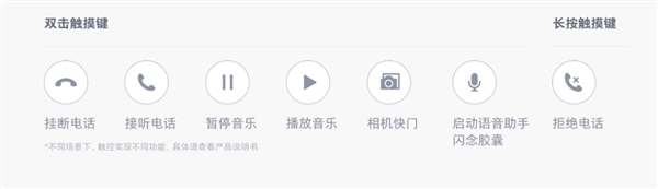 smartisan真无线蓝牙耳机上架：采用45°半入耳式机身
