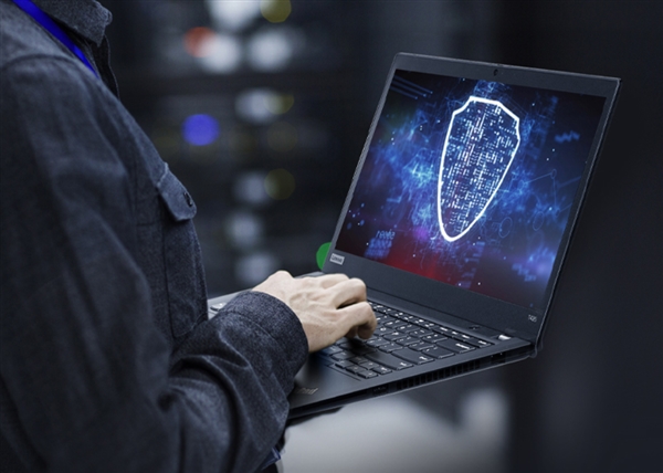 联想ThinkPad T495工程师系列上架 ：价格亲民