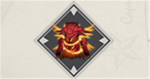 启源女神衣服强度与ssr防具排行解析