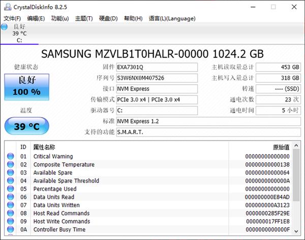 不愧是旗舰！Plus游戏本上手：才18.7mm厚