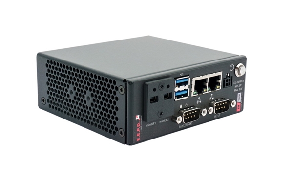 又一个领域颠覆Intel！AMD锐龙已无可阻挡