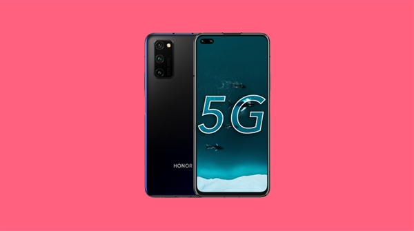 不愧是首款5G SOC!麒麟990旗舰5连胜