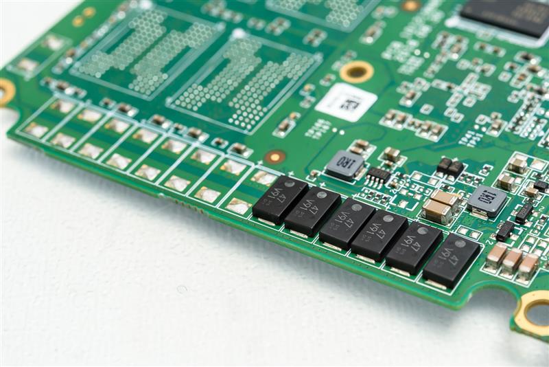 厉害了！国产主控+国产闪存SSD深度评测