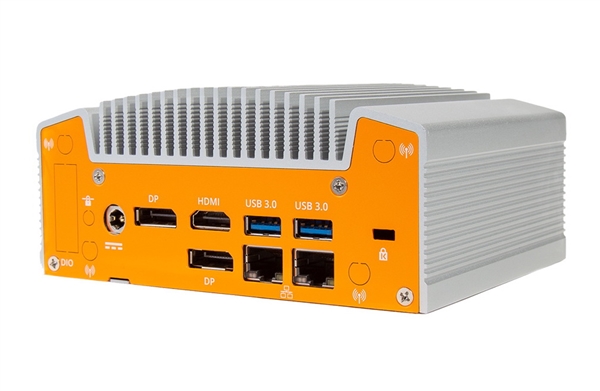 又一个领域颠覆Intel！AMD锐龙已无可阻挡