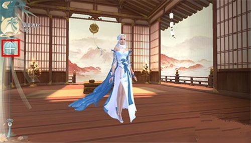 花与剑手游删除角色与账号满员应对详解