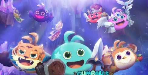 不思议迷联动迷宫普吉冈布奥获取详解