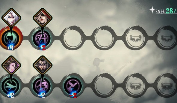 影之刃3玉玲珑技能与连招打法攻略