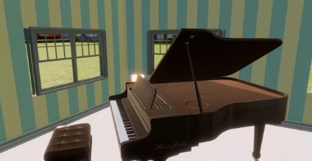 龙族幻想家园温馨度与赞赏值提升方法攻略