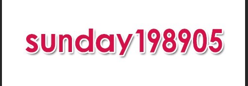 photoshop cs6制作动画效果的使用步骤